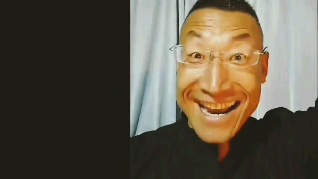 【奥力给】巨 魔 的 幻 觉